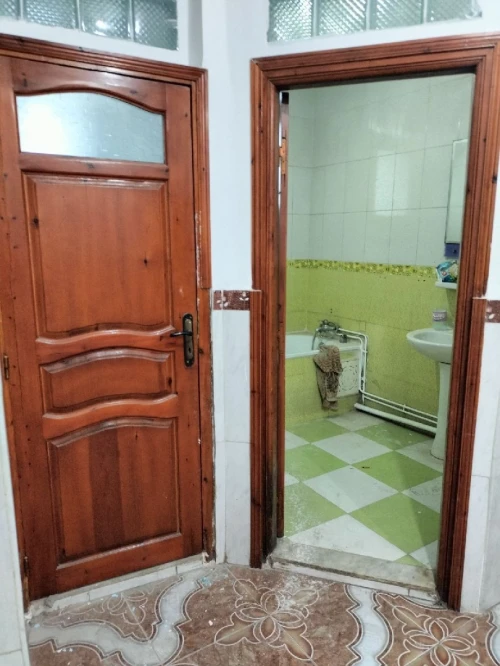 Location Appartement Niveau de villa F3 Blida Boufarik