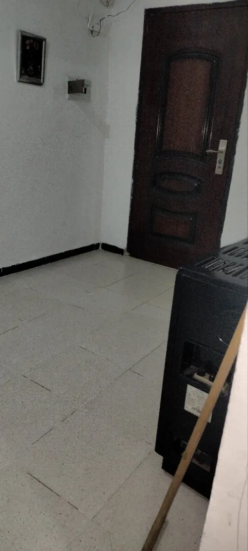 Location Appartement F3 Blida Boufarik
