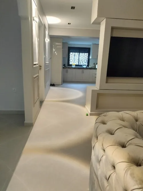 Vente Appartement Blida Boufarik
