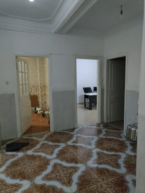 Location Appartement F3 Blida Boufarik