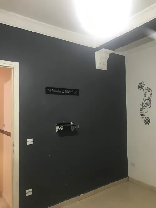 Location Villa Blida Soumaa
