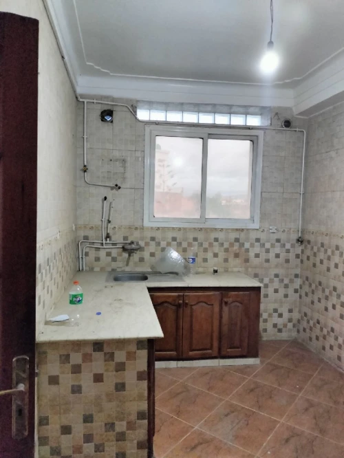 Location Appartement Niveau de villa F3 Blida Boufarik