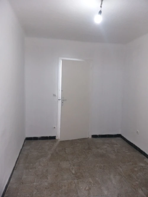 Vente F4 Blida Boufarik