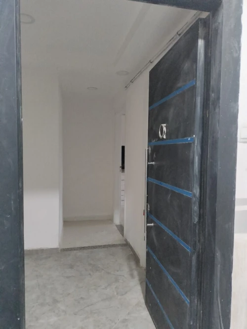 Vente Appartement F3 Blida Boufarik