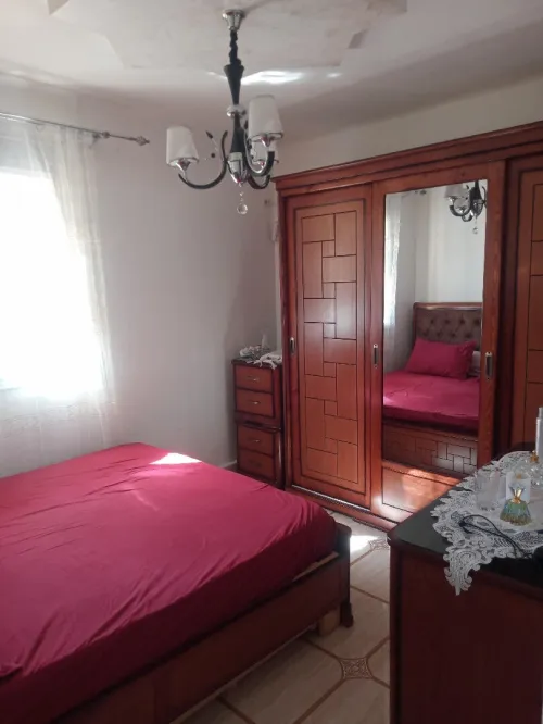 Vente Appartement Blida Boufarik 2