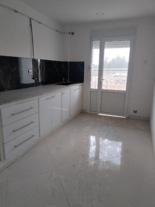 Vente Appartement F3 Blida Boufarik