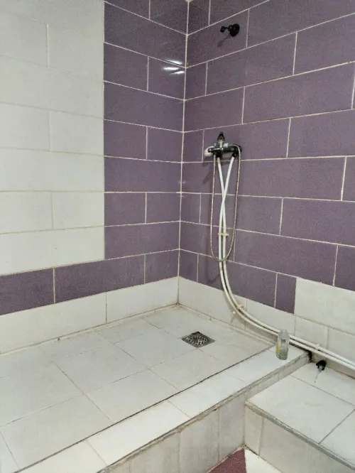 Vente Appartement F4 Blida Boufarik