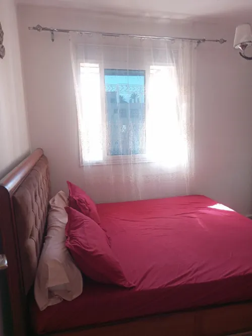 Vente Appartement Blida Boufarik
