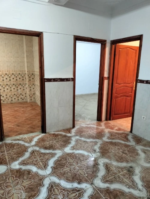 Location Appartement Niveau de villa F3 Blida Boufarik