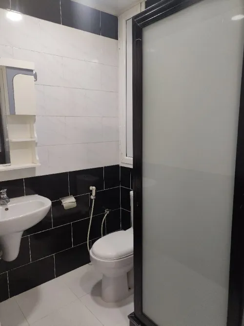 Vente Appartement F3 Blida Boufarik