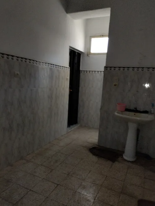 Vente Villa Blida Boufarik