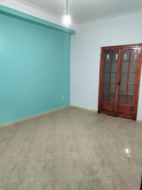 Location Appartement Niveau de villa F3 Blida Boufarik