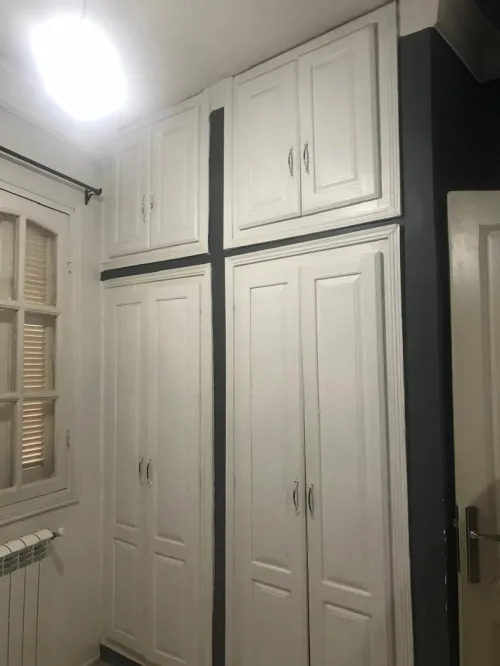 Location Villa Blida Soumaa