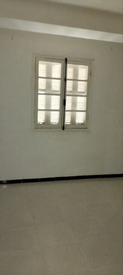 Location Appartement F3 Blida Boufarik