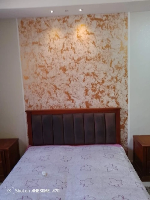 Vente Appartement F3 Blida Boufarik