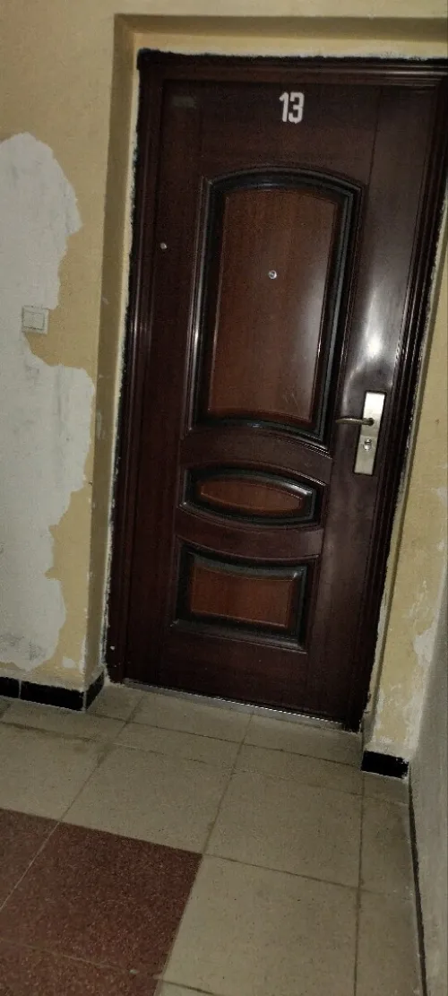 Location Appartement F3 Blida Boufarik