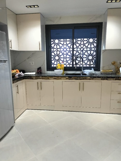 Vente Appartement Blida Boufarik