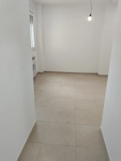 Vente Appartement F3 Blida Boufarik