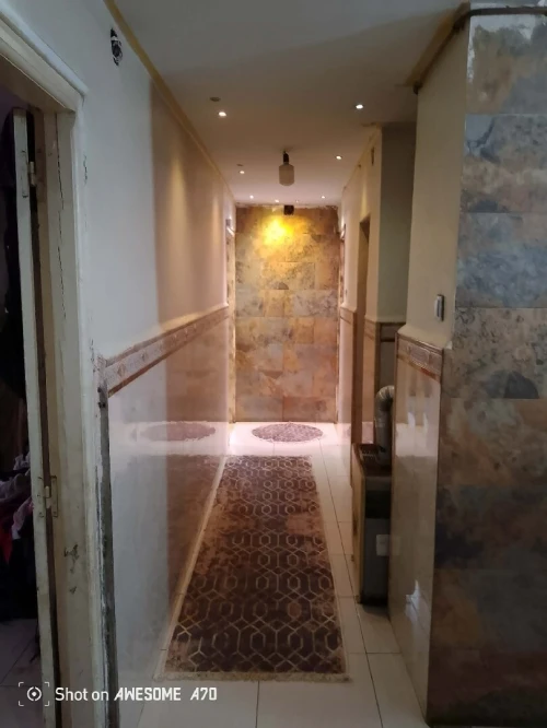 Vente Appartement F3 Blida Boufarik