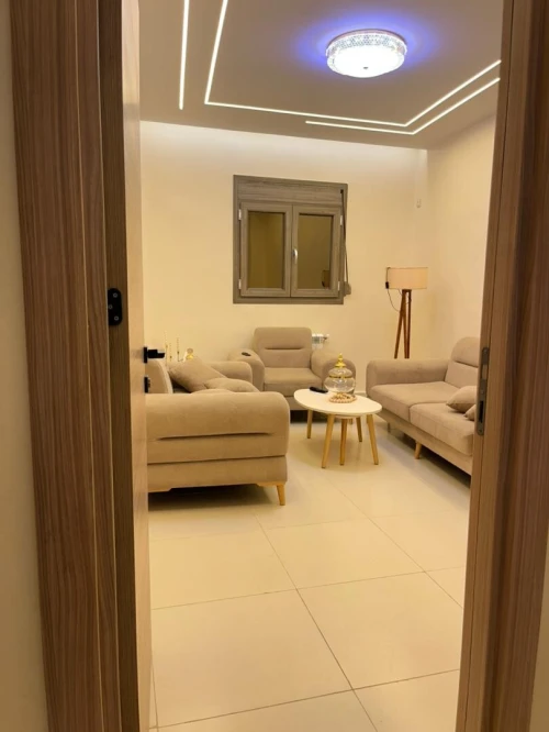 Vente Villa Blida Ben khellil