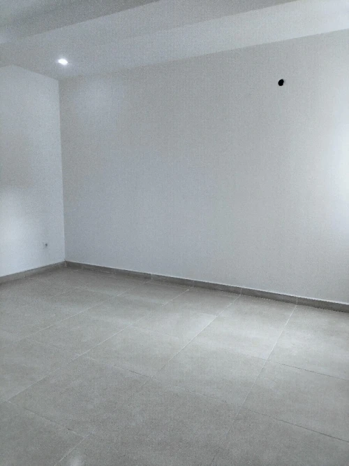 Vente Appartement F3 Blida Boufarik