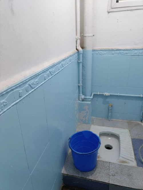 Location Appartement F3 Blida Boufarik