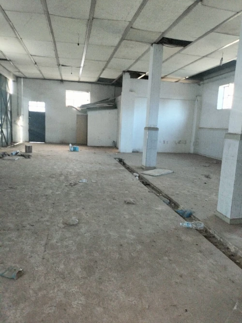 Vente Terrain Blida Boufarik