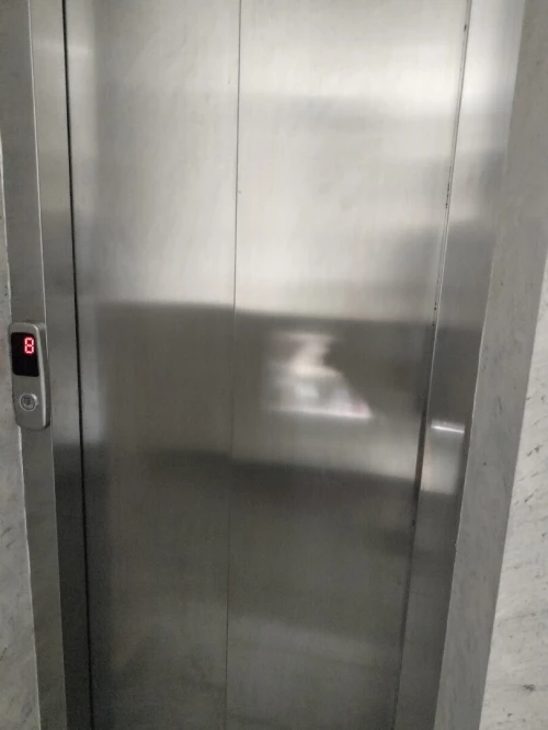 Vente Appartement F3 Blida Boufarik