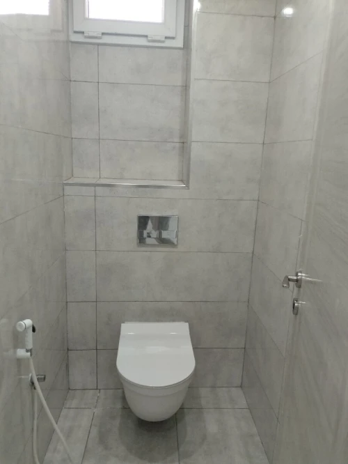 Vente Appartement F3 Blida Boufarik