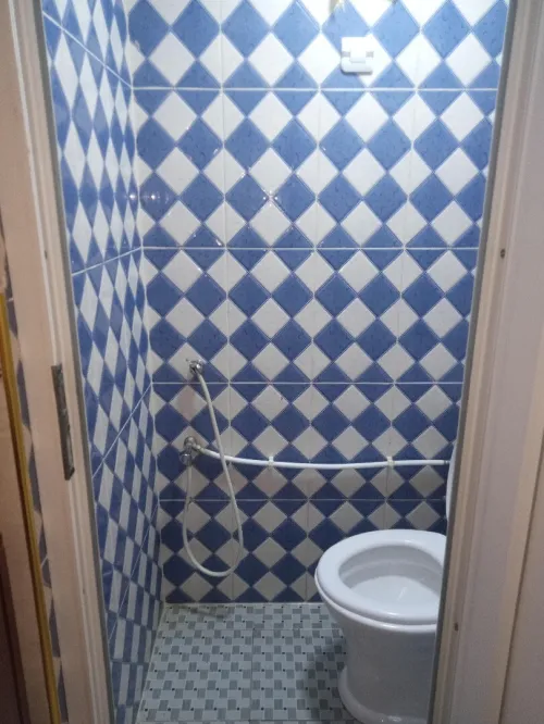 Vente Appartement Blida Boufarik 9