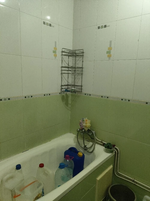 Vente Appartement F3 Blida Boufarik