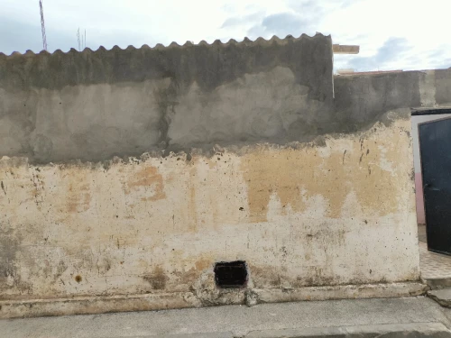 Vente Terrain Blida Soumaa