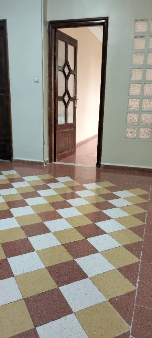 Location Villa Blida Boufarik
