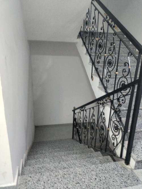 Vente Appartement F3 Blida Boufarik