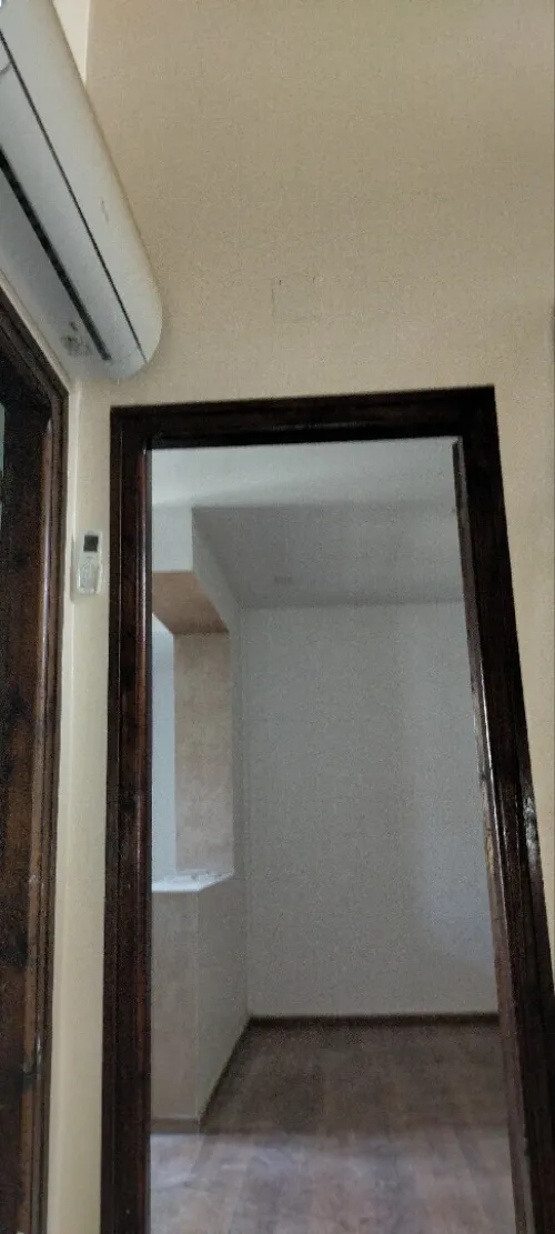 Vente Appartement Duplex F6 Tipaza Douaouda