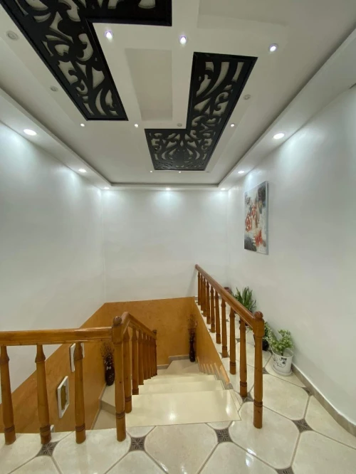 Vente Villa Blida Soumaa