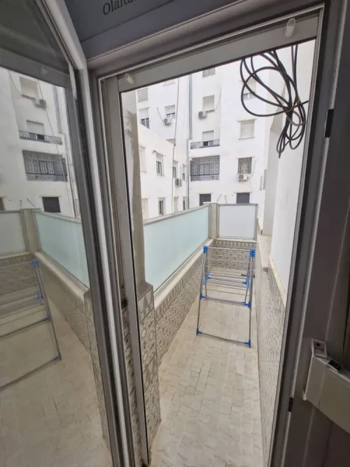 Vente Appartement F3 Blida Boufarik