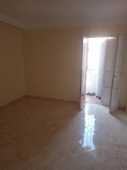 Vente Blida Boufarik