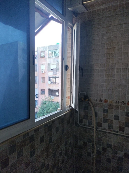 Vente Appartement F4 Blida Boufarik