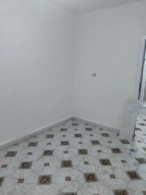 Location Appartement F2 Blida Boufarik