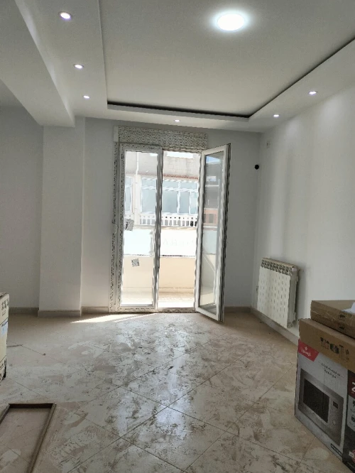 Vente Appartement F4 Blida Boufarik