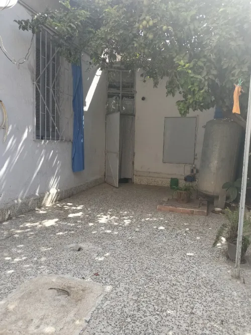 Vente Villa Blida Boufarik