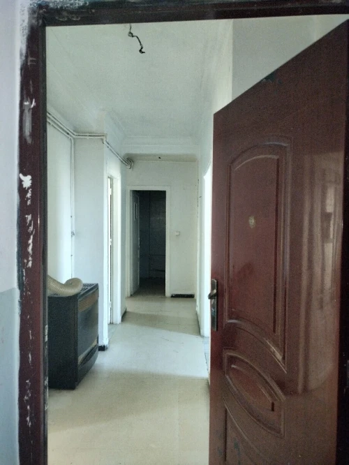 Vente Appartement F4 Blida Boufarik