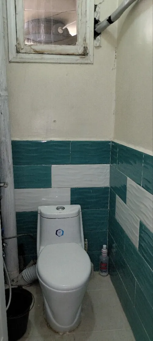 Location Appartement F3 Blida Boufarik