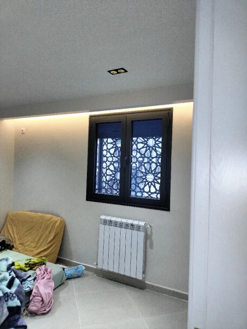 Vente Appartement Blida Boufarik