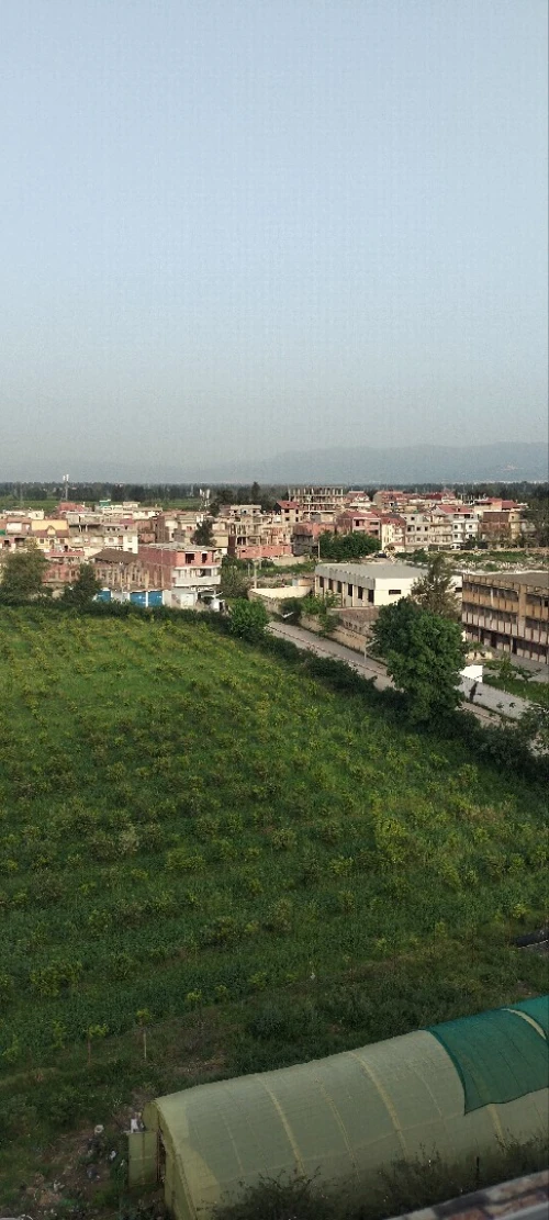 Vente Appartement F3 Blida Boufarik