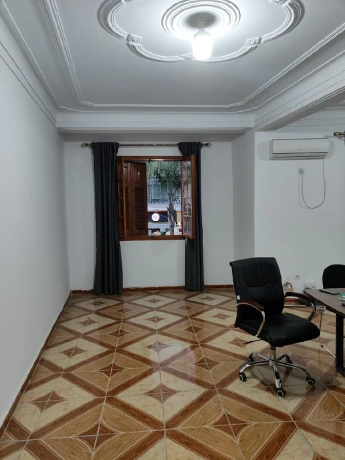 Location Appartement F3 Blida Boufarik