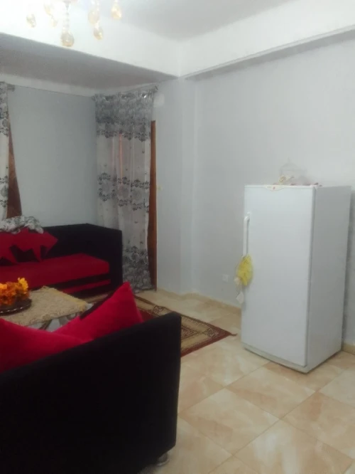 Location Appartement F3 Blida Soumaa