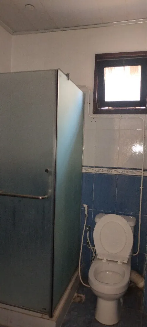 Vente Appartement Duplex F6 Tipaza Douaouda