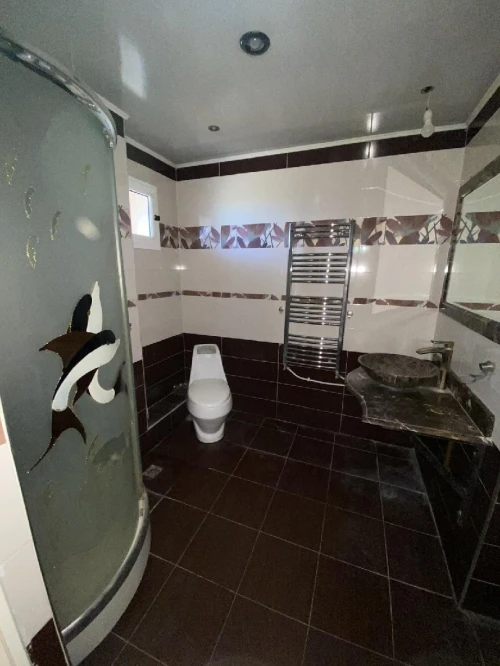 Vente Appartement F3 Blida Boufarik